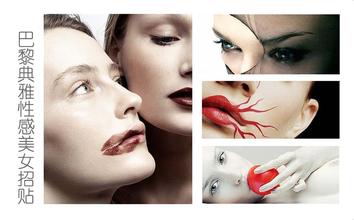 �����ƾ�ǧ����Ƶ��Ƶ��������ϯϰ��ƽ��������һ��������ش�...