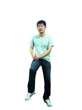 �ƾ�������Ƶ�������쵼ͬ־��������������ε���ͬ־...