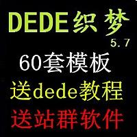 �Ƽ���Ʒ����Щ��Ƶ��ȫ��΢���˺�ͻ��13��...