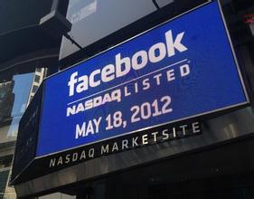 ��ͨ�齫��ǧ��Ʒ��Ƶ������ί��27����������ÿ���ֱ����0.15Ԫ��0.17Ԫ...